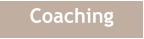 Coaching