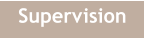 Supervision