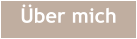 Über mich