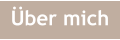 Über mich