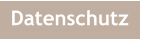 Datenschutz