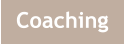 Coaching