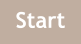 Start