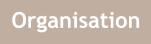 Organisation